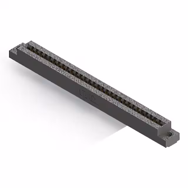 356-030-521-104 EDAC Inc.  Edgeboard Connectors